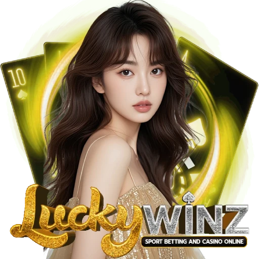 LUCKYWINZ