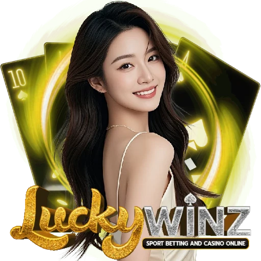 LUCKYWINZ